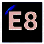 E8仓库管理软件v10.11