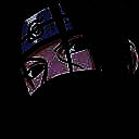 残梦框架 防闪 V4.7.5