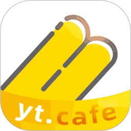 油条视频 免费追剧软件 V1.3.3