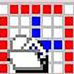 《NewFileTime》最新版