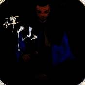 许仙敲木鱼涨功德 V1.0