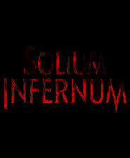 《地狱王座》 v1.1.3升级档+未加密补丁[TENOKE]