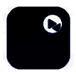 鲁大师v5.21.1300.108