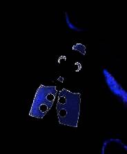 《遇难64》 v20250224升级档+未加密补丁[TENOKE]