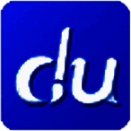 百度输入法v5.8.6.5