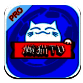 懒猫TV电视直播 V2.6.2