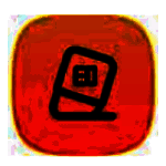 图图去水印v1.1.5.0