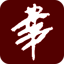 爱华阴 V1.6.0