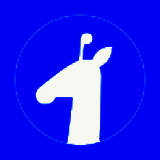 酷匠小说 安卓版 V3.6.6