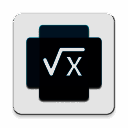 微软数学 V1.0.15