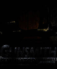 《枪匠模拟器》 v1.1.17升级档+未加密补丁[RUNE]