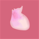 life生命模拟器 汉化版 V1.0