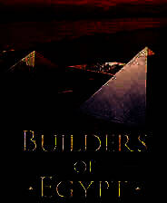 《埃及建设者》 v1.0408升级档+未加密补丁[RUNE]