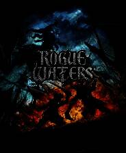 《恶棍水域》v1.0.7.3265 七项修改器[3DM]