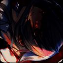 韵律源点 最新正版 V1.0.7