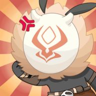 原神大战原魔 安卓版 V0.8.2