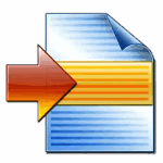 WinMerge-2.16.34-32位