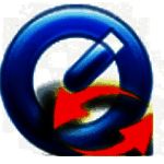 蒲公英MOV格式转换器v12.3.5.0