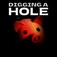 掘地求财 中文版 V0.0.4