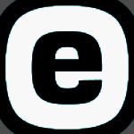 ESET Endpoint Antivirus