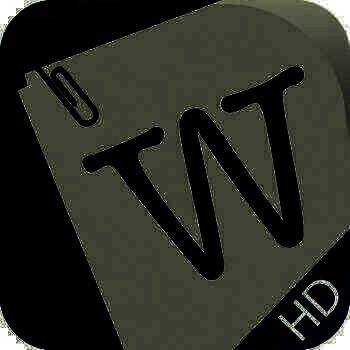 背单词Online HD版 V0.9.7