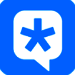 腾讯tim Mac版6.7.1.20128