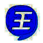 2345王牌输入法v7.9.1.8316