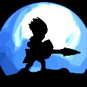 法提的传说 V1.7