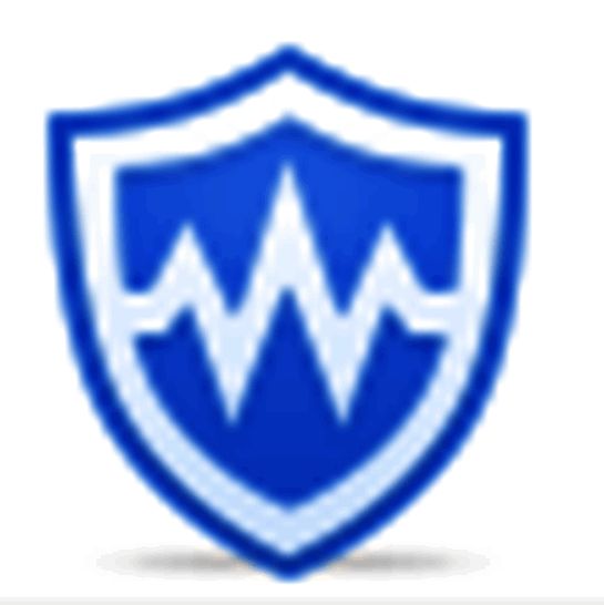 系统清理工具(Wise Care 365)v6.1.4.601