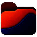 Files2.5.21稳定版