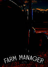 《农场经理2018》官方简体中文免安装版