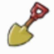 植物大战僵尸金铲铲版 最新版 V1.0