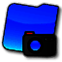 EasyCapture32位1.2.0.0