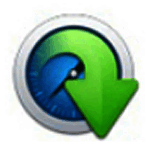 QQ旋风v4.8.773.400