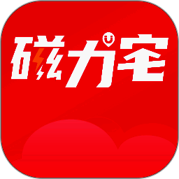 磁力宅 在线搜引擎免费版 V5.3.23