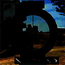 战后多人在线射击 V0.9.125