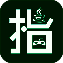指小游 安卓版 V1.2