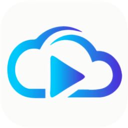 快云影音 app官方安卓版 V1.2.0