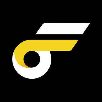 筋斗云出行 V1.1.5