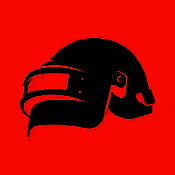 广角助手 无任务免费下载 V1.4