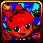 快乐消消乐 免费版 V1.0.5.1