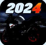 公路赛手 中文版下载 V1.3.9