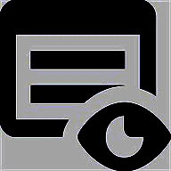 软件隐藏神器 V1.1