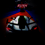 地平线冲刺 最新版 V1.1.4