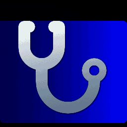 WinFR界面版64位1.2.1