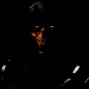 真人快打x 下载手机版 V1.11.1