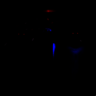 恐怖奶奶4：疯狂太平间 最新版 V1.0.6