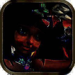 仙侠修仙道 V1.0.4