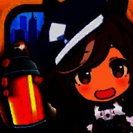 哈基跑酷 下载最新版 V1.1