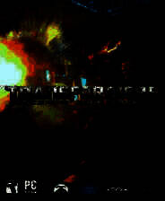 《变形金刚：暗焰崛起》免安装中文版